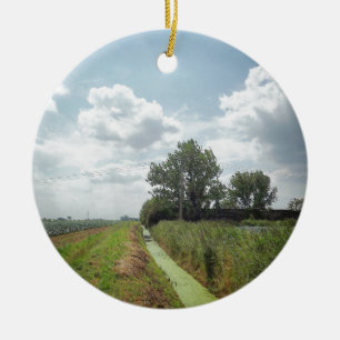 47.jpg ceramic tree decoration