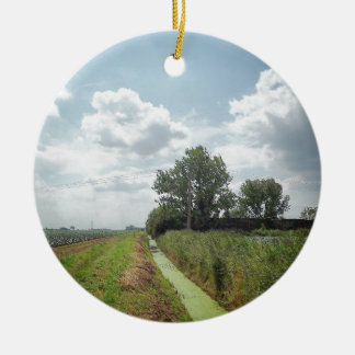 47.jpg ceramic tree decoration