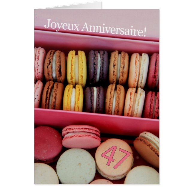 47  macarons in box.jpg (Front)