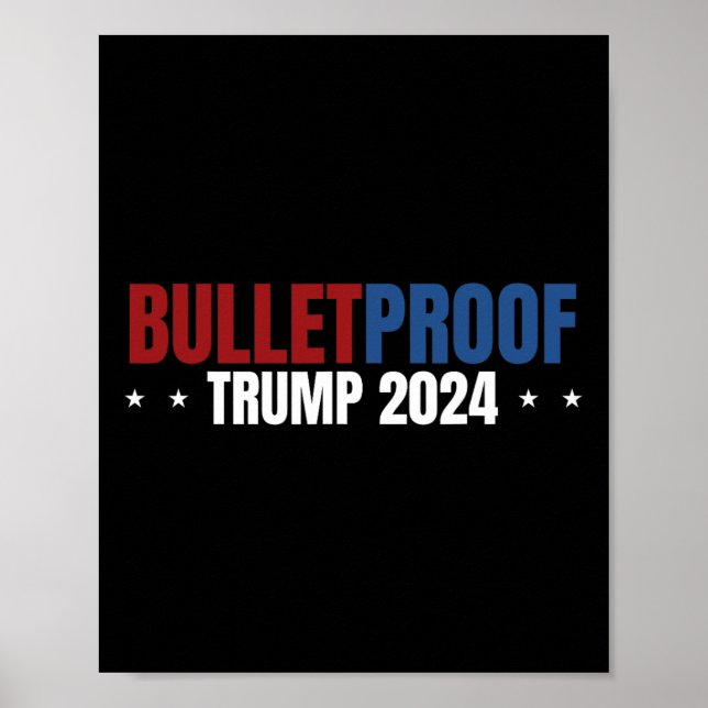 47 Patriotic  Poster (Front)