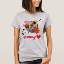 47.Proud mum,mothers day,mum,mummy,mum home gifts