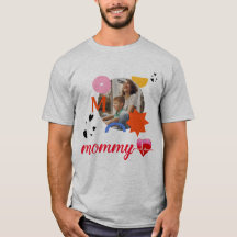 47.Proud mum,mothers day,mum,mummy,mum home gifts