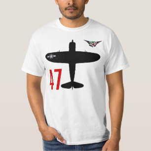 47 T-Shirt