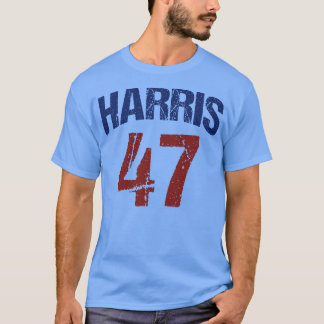 47 TShirt