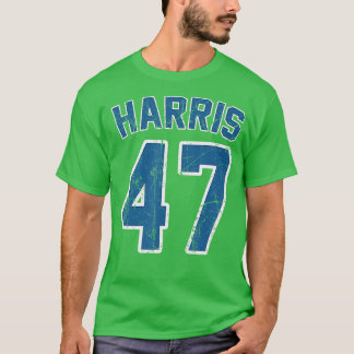 47 Vintage 2024 Kamala 2024 TShirt