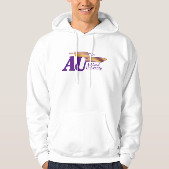 4808a087-1 hoodie (Front)