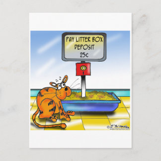 4833_cat_cartoon postcard