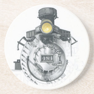 484 COASTER