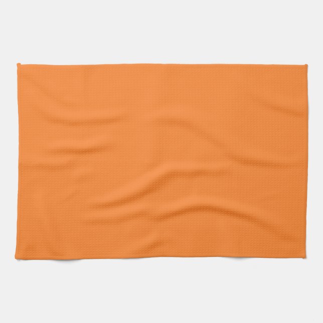 48.JPG TEA TOWEL (Horizontal)