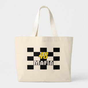48 Mafia Bag