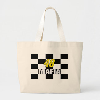 48 Mafia Bag