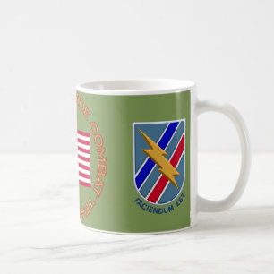 48th Brigade Mug