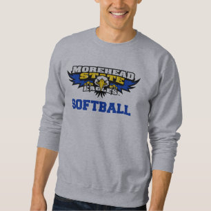 498243cc-8 sweatshirt
