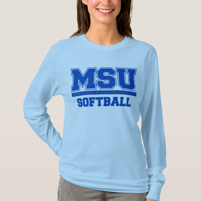 498243cc-8 T-Shirt (Front)
