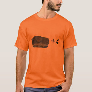 49990%20SHERMAN%20TANK[1], +4 T-Shirt