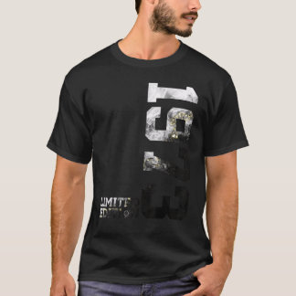 49 Years 49th Birthday 1973 T-Shirt