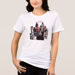 4/2026 canada Tri-Blend shirt