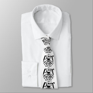 4/20 TIE