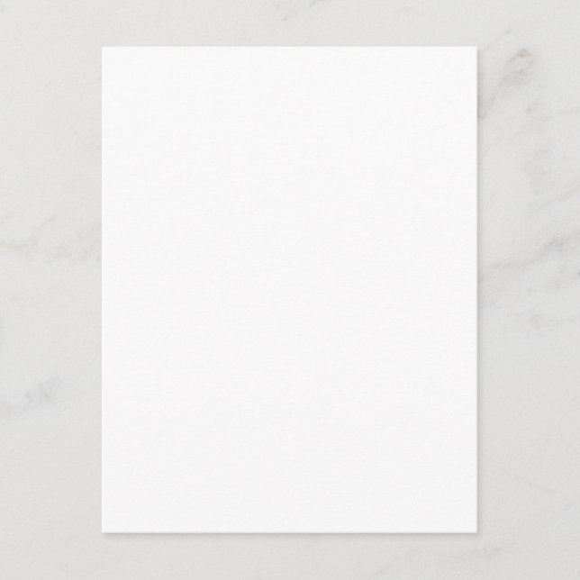 4.25" x 5.5" Enclosure Cards (10) (Front)