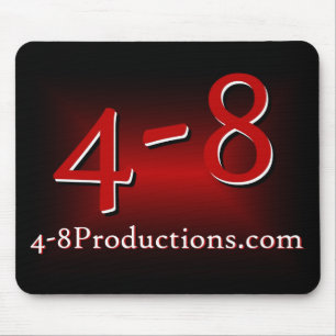 4-8 Mousepad