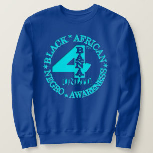 4 Banau ZLB3 Sweatshirt