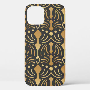 4 iPhone 12 CASE