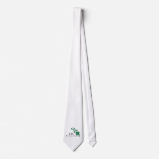 4-H Men's Tie
