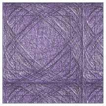 4 inch Quilt Squares Celtic Purple Cotton Fabric