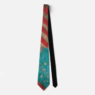 4 July Fashion Tie