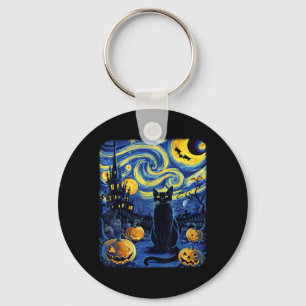 4 KEY RING