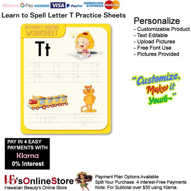 4 Learn To Spell Letter T Teacher Home Schooling (4 Learn To Spell Letter T Teacher Home Schooling.)