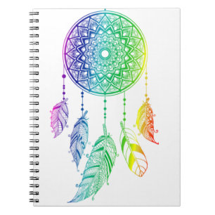 4 NOTEBOOK