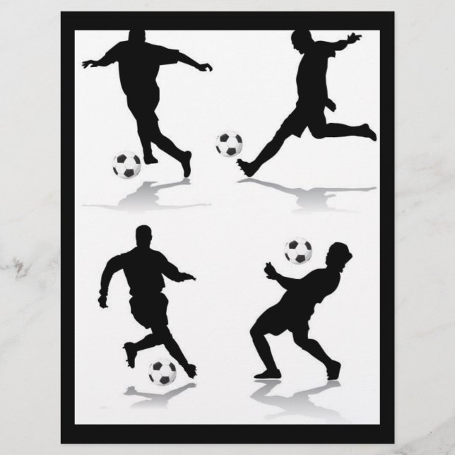4-soccer-players (Front)