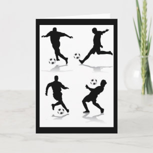 4-soccer-players card