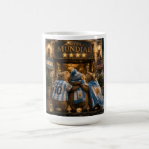 4-star Capibarras Hotel