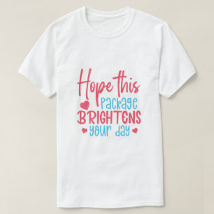 4 T-Shirt