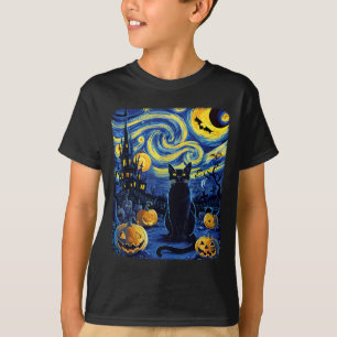 4 T-Shirt