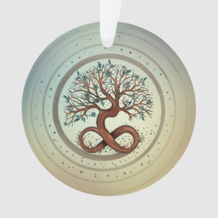 4-tol ornament