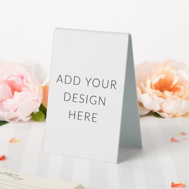 4" x 6" Portrait (In SItu (Wedding))