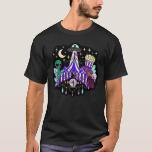 4 Years! T-Shirt