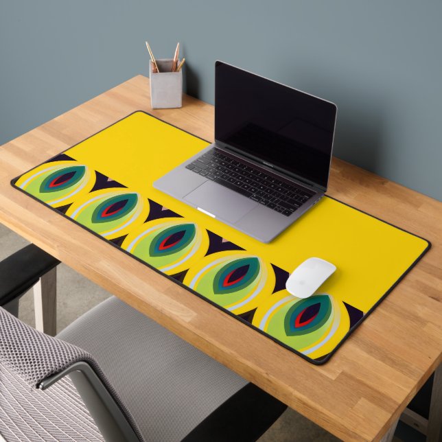 4a DM Desk Mat (Office 2)