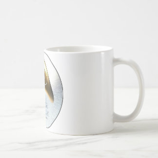 4biddenknowledge Ashtar Command Mug