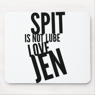 4CCCA510-254A-4D69-89A2-DDB522D6D399 MOUSE MAT