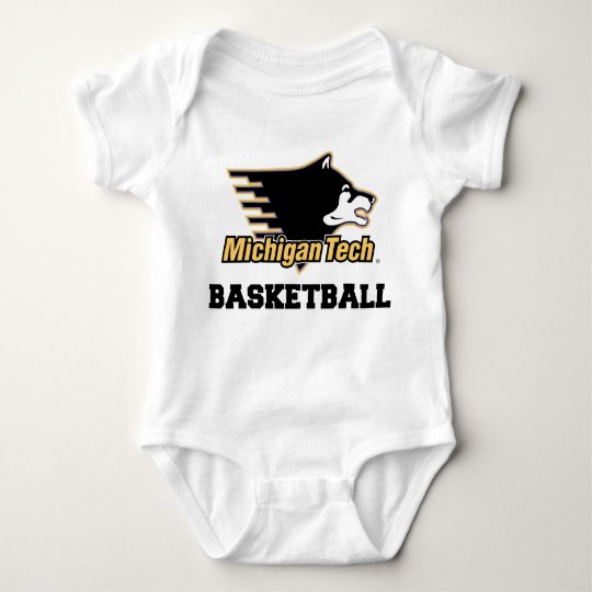 4e13ccf1-f baby bodysuit