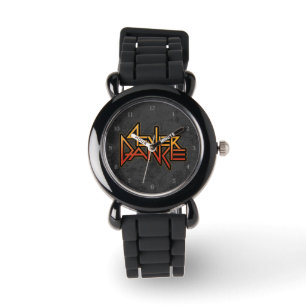 4ever Dance Wristwatch