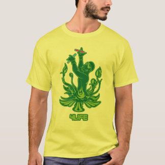 4life T-Shirt
