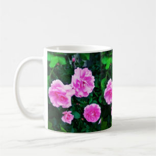 4ROSES MUG