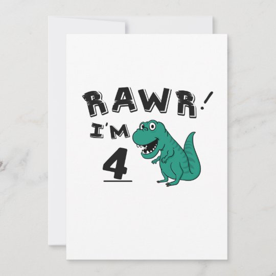 dinosaur gifts for 4 year old
