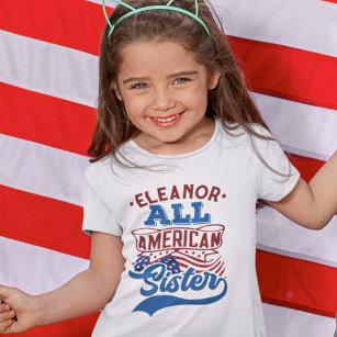 july 4 tee shirts