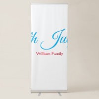 4th July independence day add name text custom